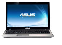 Asus A53SC-SX162V